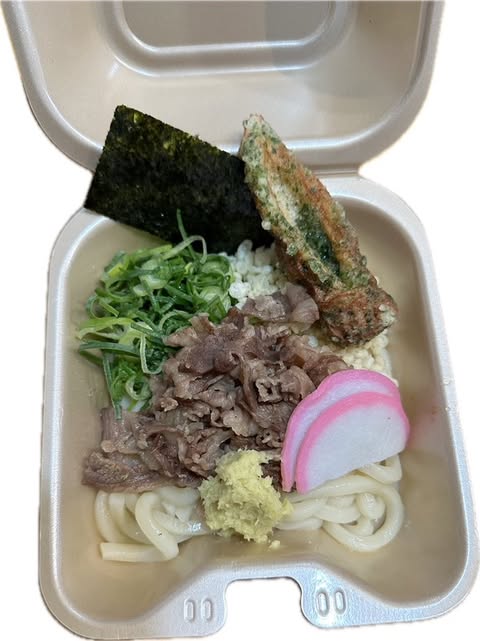 LALA Kitchen＆内山下SNF祝祭食堂