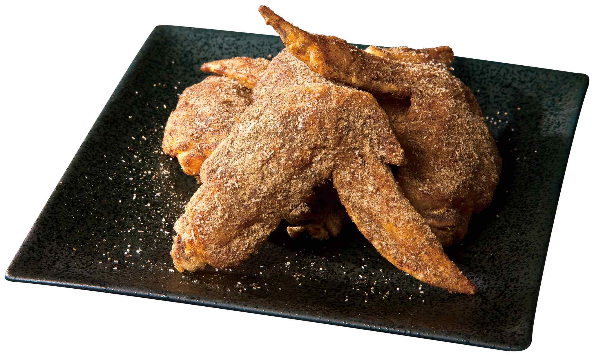 世界の山ちゃん