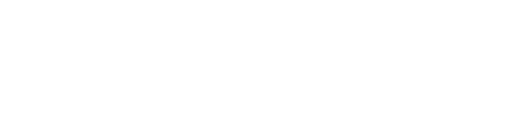 玉野けいりん